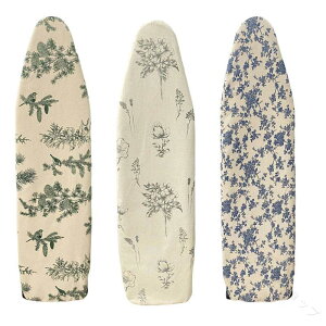 �A�C������J�o�[ ���t���ȒP �܂肽���ݎ� �ė��p�\ ������ �ϋv�� ����\ �ϔM �v���e�N�^�[�t�� ���s�p �R���p�N�g���[ �֗��ȃA�C�����p�i