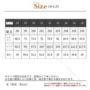 Stpc Y ~p pc StEFA Y{ `mp N {A g gp WK[pc XEFbgpc Xg[gpc Xgb` h ̓ n H~ ^p