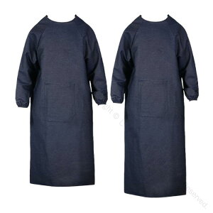 nڃGv|PbgtωΑϐȒGvlb艮nڋ@pƕSی앞ϔMfގgp̍iƃGv