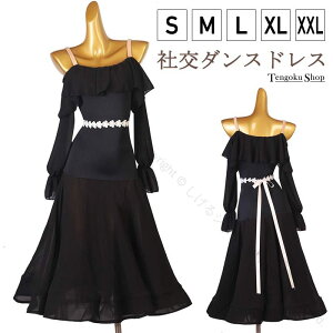 Ќ_XhX _hX {[[ߑ L鐞 L~\[hX pbhts[X \ Z K op _XEFA ZhX ehX bX X