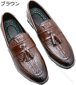 ^bZ[t@[ vC Y amC rWlXV[Y 傫TCY NR^ Xb| Snǂ₷ NR_C JWA hCrOV[Y ʋCQ 