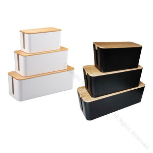 X^CbVȓd^bvnC_[P[uǗ{bNXRpNg݌vT[W[Jo[tz[pidR[hیKԍɍœK