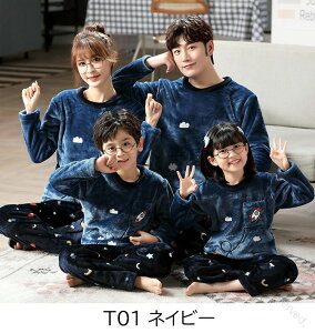 NR[f eq Zbg ~ eqR[f RRpW} 2_Zbg tl  eq yAbN [EFA N N} `FbN  ㉺Zbg 4FWJ g  v