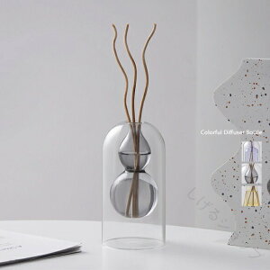 fBt[U[ [tOX e J[ KX tOX[hfBt[U[ A} F t[ CeA z[G v[gɍœK ꃂ_ȃfB