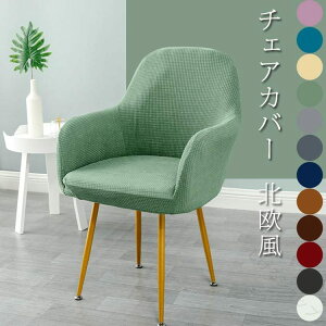 y4ZbgzCXJo[ ItΉ `FAJo[ Xgb` Lk _CjO`FAJo[ CeA  ϋv  lGp ֎qJo[ w CXtJo[ k 􂦂 