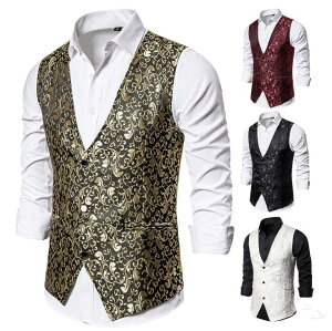 �����Y�x�X�g �����Y�W�� ���� ����ߑ� ����X�[�c �X�e�[�W�ߑ� ����ߏ� �؂₩ �X�e�[�W�ߏ� ������ �R���g ���䌀 ���� �]�� �i��� �Y�N�� �V�N�� ����ߏ� �p�[�e�B�[ �L���o�N�� �z