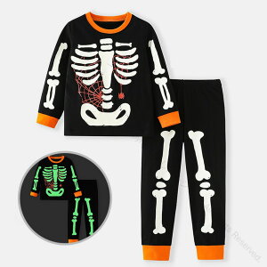 nEB RXv ߑ [ j̎q ̎q LbY RX`[ z[ q  XPg  p[eB[ 䉉o Cxg jp RXvߑ qp nEBOb