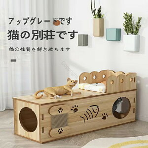 Lbggl Lgl  ؐ ^ gݗĎ vȒ܂Ƃt Lxbh LV vCgl ETMgl ybgp XgXU ^sɍœK