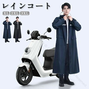 CR[g OJ ] ʊw ʋ ۈ牀 C|` AEghA Lv h oCN SO NA V fB[X Y J y J GGȂ  S j