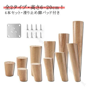 t p pr 4{Zbg \t@[r ؐƋr ؐr Ƌr VR ۖ_ e[ur \ ~߃pbht ϋvQň芴