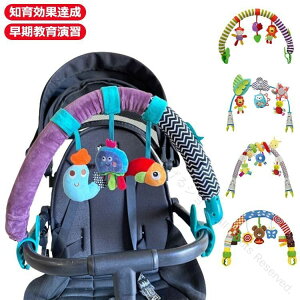 xr[  Ԃ牺 Qp xr[J[  ʂ t oh xbhp Nbv `ChV[gΉ [xr[ x łɍœKȊߋ