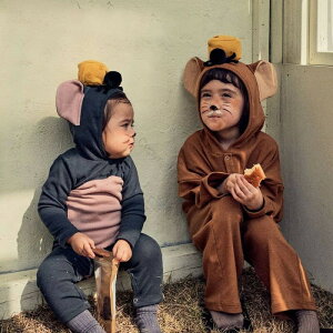 xr[ nEB RXv ̎q V p[X s[X Jo[I[ j̎q ̎q QA[g Xqtt LbY Ԃ  Rbg lY~ 킢 H~ o