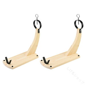 �n���X�^���h �ؐ��n���z���_�[ ���p�I�ȃL�b�`���c�[�� ���p�r �X�y�C���Y�n���z���_�[ �n�����b�N �X���C�X�p �ƒ�p �f�X�N�g�b�v�t�@�[���p ����݌v�Ŏg���₷���L�b�`���p�i