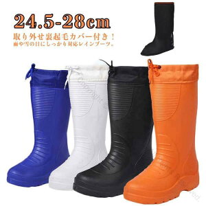 h Cu[c ONуJo[t N Y CV[Y h C  {A @\ hC ɂ Lb`p sK h΍ɍœKȖh݌ṽ