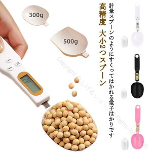 vʊ Xv[^ ʂ ͂ vʃXv[ fW^XP[ Lb`XP[ v Xv[ fW^vʃXv[ XP[ fW^ x Lb`p \