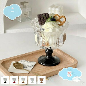 �}�O�J�b�v ���i�g���ɍœK �����ϋv������ϔM�K���X���C���e���A�G�� �������Ńi�`�������ȑf�G�V���v�������e�B�[�J�b�v �J�t�F�I�� �g�� �R�R�A�p �a�m�����Ή� �H�� �R�[�q�[�J