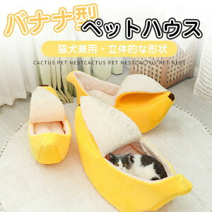 oii^ ybgxbh ybgnEX ybgQ N Lp p    V 낢 ӂӂ LbgnEX  lGʗp g h 􂦂 xe 