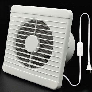 C pCvt@ rCt@ 100mm C JXCb` h th~ٕt JԂgp\ȉߔMی쑕u ʏ^Ct@ É^Cv   ʏ gC ybg̕ 