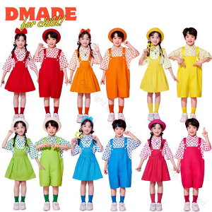 q qbvzbv _Xߑ Tybg 6FWJ LbY ZbgAbv j̎q ̎q ؍t@bV gbvX pc hn _XEFA bX Xe[Wߑ TVc T