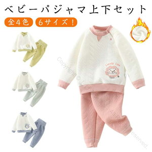 Rbg[EFA qpW} ㉺Zbg  g ȓ tH~p LbYԂ񕔉 {^t ۉQ iCgEGAQԒ Y{ZbgAbv q