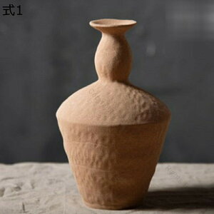 t[|[gԊ Ԋ ԕr ԗpԊ a a CeA nӑ  rO[ vwpMtg nVv Be[W k 