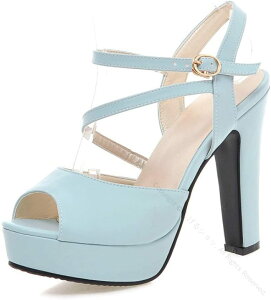 TCY 傫TCY 20.5cm-26.5cm T_ Xgbv nCq[    q[ pvX ₷ ɂȂ EȂ Xg[ I[vgD  ʋ p[eB[pV[