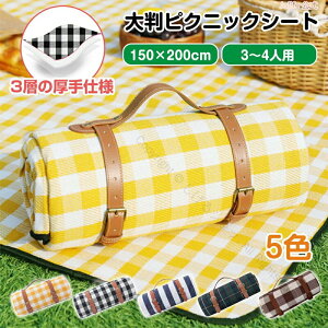 W[V[g 唻 150x200cm  NbVt 傫TCY 3`6lp h h y RpNg[ sNjbNV[g  ^ Ԍ Lv AEghA `FbN