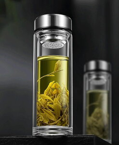 eB[{g EH[^[{g KX  d\ t^u[ 350ml |[^u gx }O eB[^u[ ItBXp v[g Mtg