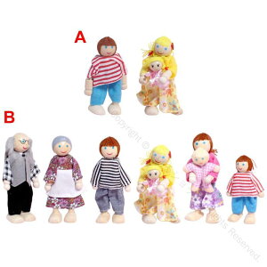 h[nEXt@~[Zbg~j`Ah[~jtBMAcpLbYVъߋ킢ȉƑfqZbg蕨Iȃ~j`Al`Zbg