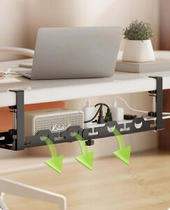 Lk40-74CMω׏d15KGP[ug[fXN[fXNsvP[u[bNhKYf|V0.5`5.5cmݒuz[^[R[hBtȒPŕ֗ȃfXN[bN