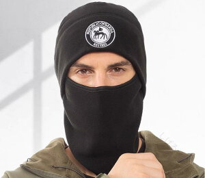 �t�F�C�X�}�X�N �h�� �o���N���o �ڏo���X �H�~�p �X�m�[�{�[�h �X�L�[ �o�C�N ���]�� �X�|�[�c �����Y ���f�B�[�X �h�� �h�o �g���� �ۉ� �t�[�h �t���[�X �ʋC�� �L�k �_�炩�� ���p�r �t��