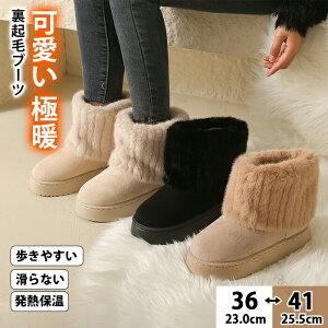 [gu[c  Nуu[c ~C fB[X H~p V[gu[c JWA C V[Y {A Xm[u[c h  r tbgq[   l 