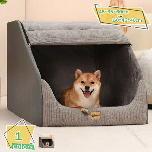 N[| L xbh ~ h[ 傫 LbgnEX h[^  xbh ^p ӂӂ RR 2WAY LnEX ybgnEX 􂦂 䟭 킢 ʔN ybgxbh g ۉ