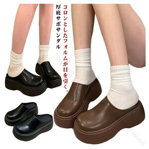 C fB[X T{T_ ~[ T_  ItBXT_ q[ V[Y Ȃ ₷  E ItBX t ėp yʂŉKȗSn