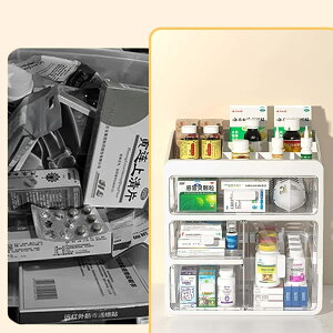 �~�}�� ������{�b�N�X �����o���� ���i�^�C�v �h���h�o�d�l �����v���X�`�b�N�� ���@�\�y�ʎ��[�P�[�X �c�[���{�b�N�X ��� ����� �h�ЃO�b�Y �ƒ�p �ԍڑΉ�