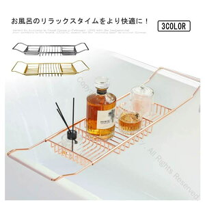 C oXX^h XeX ubN [ Lk u oXObY ~ߋ@\t bN oXe[u oX^ug[pe[u