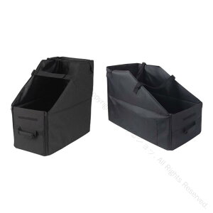 ܂肽ݎ]ԕۊǃ{bNX܂肽݉\Ȏ]ԃI[KiCU[یXy[XgN{bNX_Xgv[t܂肽ݐ܂肽ݎ]ԕۊǃobO[ȒPϋvQ֗݌v