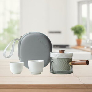 |[^ueB[|bg Ŏg₷eB[[J[ eB[ANZT[ ȃMtgZbg gѕ֗őϔMfލ̗p̃eB[|bg 125mleʂ̒