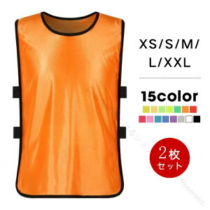 uruX lpg[jOruX lpqpTbJ[ oXPbg{[ g[jOxXg CoEFA yʐLkXgbvt|GXef z K `[