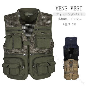 tBbVOxXg Y bVxXg |Pbg @\ AEghA xXg k oR ƒ ƕ 傫TCY ~^[ S7F BepΉ