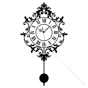 ǂ݂₷XCOUqǊ|v oX[ɍœK hdl yʐ݌v VvfUC ₷ CeAɒa邨ȕǎv