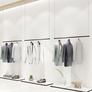 ݂艺nK[ V݂nK[ ˂莮nK[bN ߗ m[bN |[t N[[bgȃXy[X\ȍ gĊȒP݌v