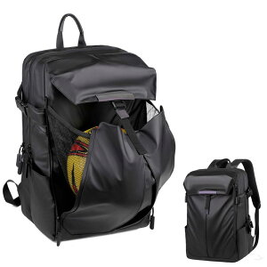 �w�����b�g �o�b�O �o�C�N�p �����b�N �o�X�P�b�g�{�[�� �����b�N �o�X�P�����b�N �L�����v �c�[�����O �h�� ��e�� �o�C�N�J�o�� �o�b�N�p�b�N �f�C�p�b�N ���[�o�b�N�p�b�N �o�C�N�p�f�C