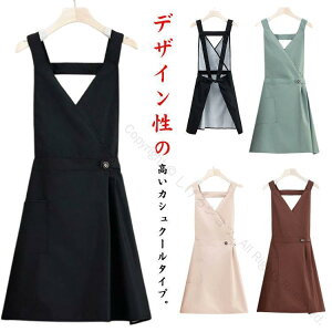 Gv h fB[X  H^ 2g {^ `jbNGv s[X^ ɂ ~h Ԃ [NGv JtFGv ȒP ϋv ֗2Zb