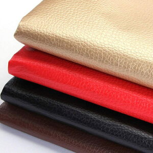 100×200cm\郌U[n  U[ V[ C tFCNU[ nhCh |  ڒV[ n v tFCN ԃV[gC \t@C ֎q Ƌ CX  vC V[gJ