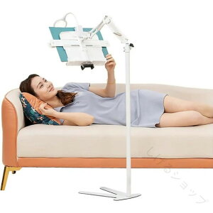 �h�V�̓��u�b�N�X�^���h �x�b�h�u�b�N�A�[�� �Q�Ȃ���Ǐ��X�^���h ������ �{�u�� �x�b�h����p �t���A�ݒu �u�b�N�A�[���X�^���h 360°��] �L�k�\ �Ǐ��� �����{�Ή� ���萫���Q ����