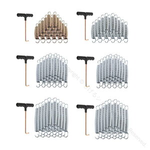 g| XvO 20pbN ό󐫏Cpn[hEFA g|i TtbNt jo[Tg|ANZT[ ϋv^Cv ͔Q