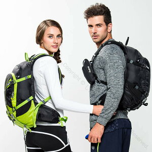 TCNObN 20L y ]ԃobNpbN hiC ̗p LȎ[|Pbg obNpbN bN AEghA WMO X|[cobO ˃Xgbvt oR }