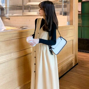 }^jeB s[X R[fCs[X }^jeBEGA OJ m[X[u VlbN 傫TCY YOY p }} H ~ ŉKȒSn̔Dw LkQœ