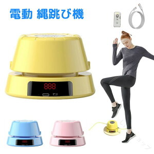 d꒵ы@ ]ȂƂ WvJE^[ USB[dX}[gR ꂠ Xs[h\ qplp lΉ ^sg[jOp d꒵ 